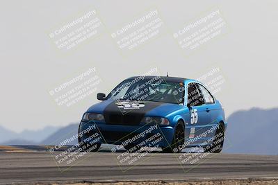 media/Jan-25-2025-SCCA SD (Sat) [[918ace9a21]]/1-Advanced/Session 3 (Turn 9)/